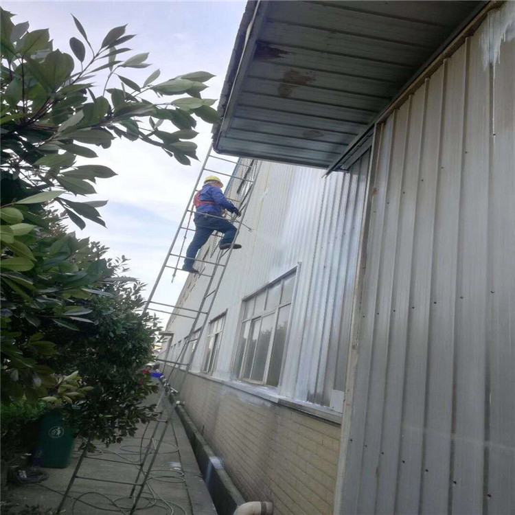 友好核心业务： 专业承接各类设备