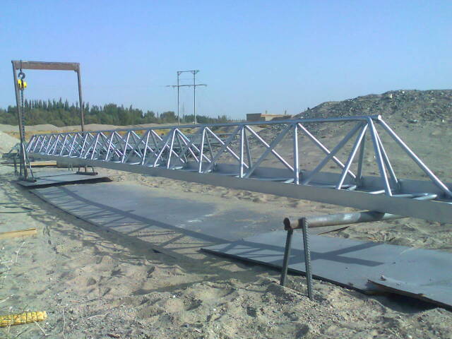 友好专业承揽大中小型喷涂翻新施工业务！